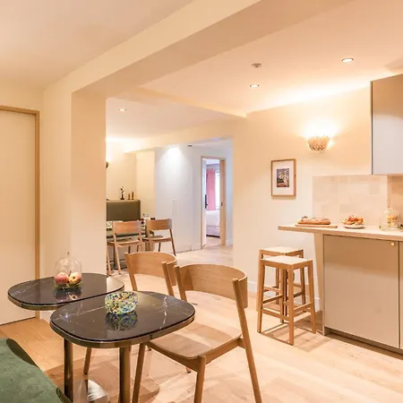 Maison Letellier-3