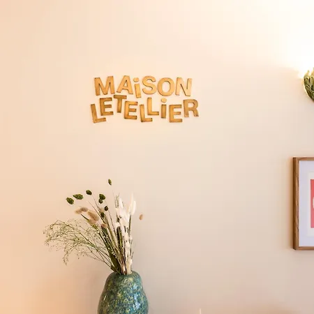 Maison Letellier-3